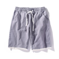 uploads/erp/collection/images/Men Clothing/XIANGNIAN/XU0460203/img_b/img_b_XU0460203_2_bKhVN6fSATQcNANWZOCTEalSugagfIZv